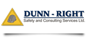 Dunn-Right Safety and Consulting Services Ltd